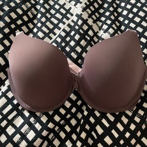 Brand New Victoria’s Secret Bra